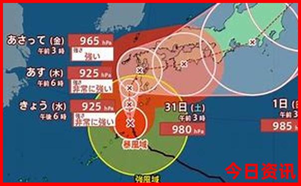 退役军人优待证全国免费景点