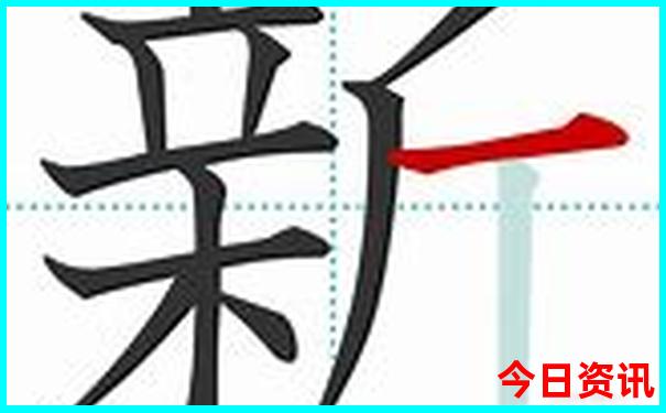 北京大学校内著名景点