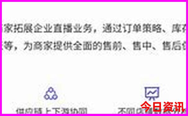 武汉必去景点攻略