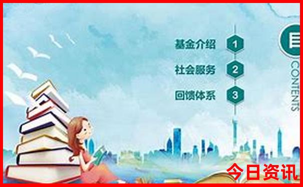 澳门有哪些旅游景点