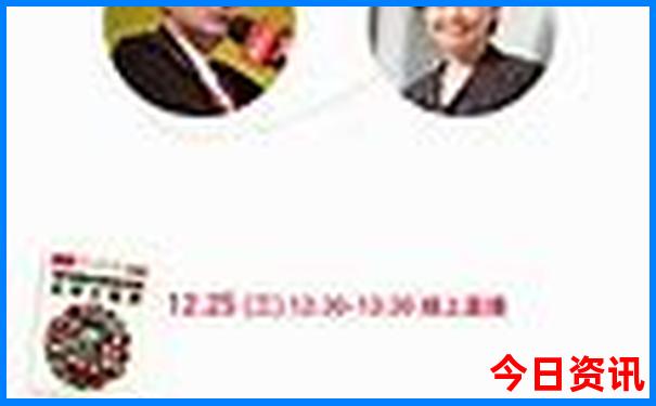 夏天去哪儿避暑最好